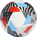 MLS PRO Commissioner Match Ball ! Football ! Soccer Ball