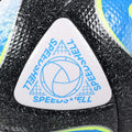 Official Match Ball Adidas of Women's World Cup 2023 Oceaunz