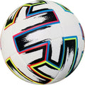 UEFA EURO 2020 UNIFORIA SOCCER MATCH BALL All STARS TEAM