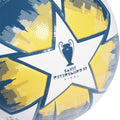 adidas Unisex-Adult UCL League St. Petersburg Soccer Ball