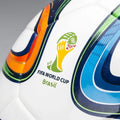 adidas Football Brazuca World Cup 2014 Artificial Grass