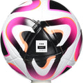 adidas CONEXT 24 League Soccer Ball