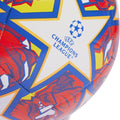 adidas IA0952 UCL TRN Recreational soccer ball Unisex Adult