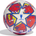 adidas IA0952 UCL TRN Recreational soccer ball Unisex Adult