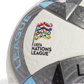 Adidas UEFA Nation League 24/25 Training Ball