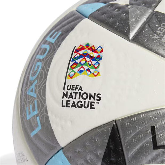 Adidas UEFA Nation League 24/25 Training Ball