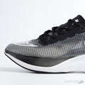 Zoom x Vaporfly Next Black