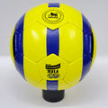 Nike T90 Aerow II 2007/08 Official Match Ball Soccer Soccer Hi-Vis T90 Fifa Approved