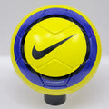 Nike T90 Aerow II 2007/08 Official Match Ball Soccer Soccer Hi-Vis T90 Fifa Approved