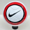 Nike T90 Aerow II 2007/08 Official Match Ball Soccer Soccer Hi-Vis T90 Fifa Approved