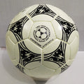 FIFA World Cup Genuine Leather Ball – Classic & Collector’s Edition