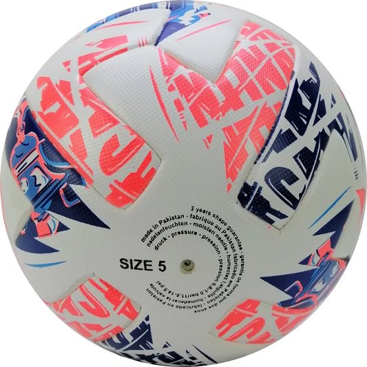 Adidas Finale Champions League 2022/2023