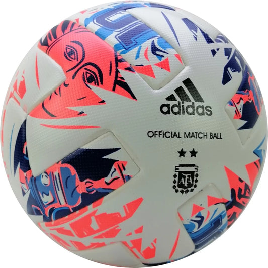 Adidas Finale Champions League 2022/2023