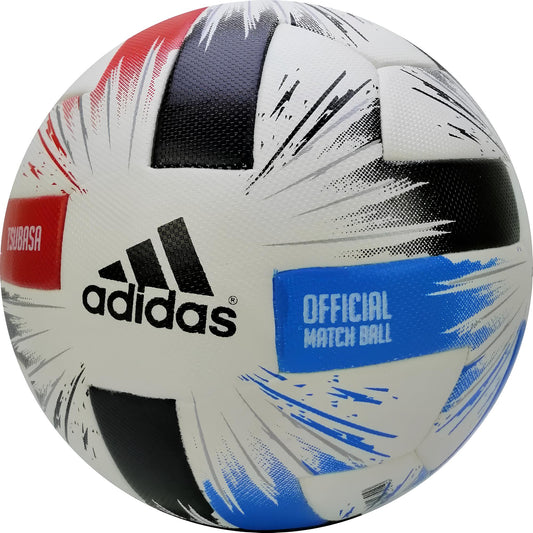Adidas Captain Tsubasa Qatar 2019  Soccer Ball