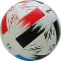 Adidas Captain Tsubasa Qatar 2019  Soccer Ball