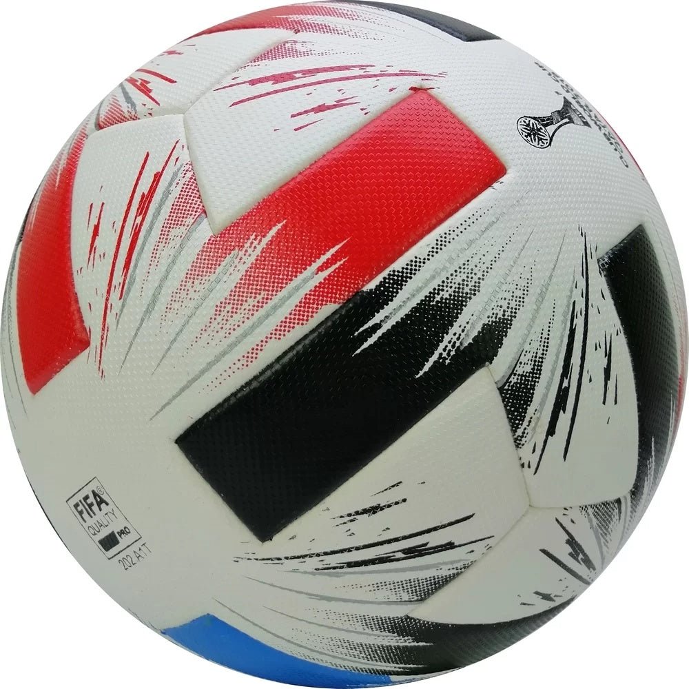 Adidas Captain Tsubasa Qatar 2019  Soccer Ball