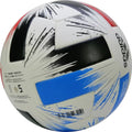 Adidas Captain Tsubasa Qatar 2019  Soccer Ball