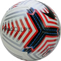 Nike NWSL 2024 national women's world Official Match Ball
