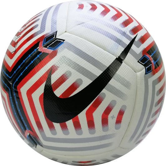 Nike NWSL 2024 national women's world Official Match Ball