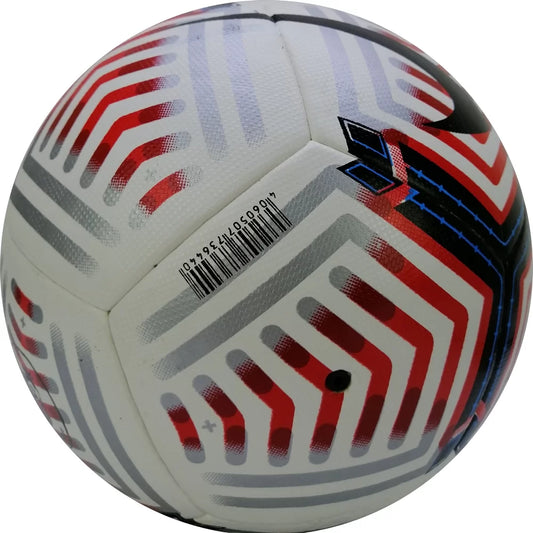 Nike NWSL 2024 national women's world Official Match Ball