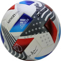 Adidas Nativo 21 MLS 2021 Soccer Ball