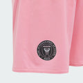 Inter Miami CF 25/26 Messi Home Mini Kit Kids