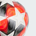 Adidas South Africa UCL 24/25 Third Mini Soccer Ball