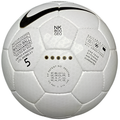 NIKE NK 800 GEO UEFA Champions League 1999-2000 Official Match Ball
