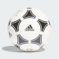 Adidas Tango River Plate Argentina World Soccer Cup 1978 Mini Soccer Ball