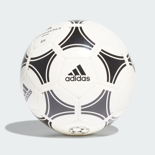 Adidas Tango River Plate Argentina World Soccer Cup 1978 Mini Soccer Ball