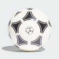Adidas Tango River Plate Argentina World Soccer Cup 1978 Mini Soccer Ball