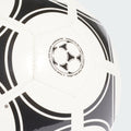 Adidas Tango River Plate Argentina World Soccer Cup 1978 Mini Soccer Ball
