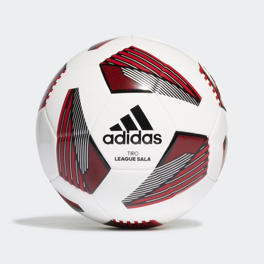 Adidas Tiro League Sala/futsal Football
