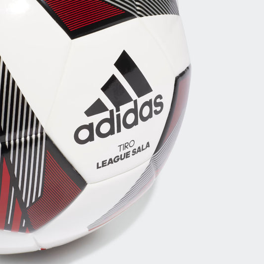Adidas Tiro League Sala/futsal Football