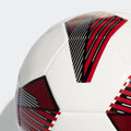 Adidas Tiro League Sala/futsal Football