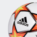 Adidas UEFA 2022/23 Champion League Unisex-Adult Soccer Ball