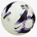 Ball Nike Premier League Pitch size 5