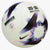 Ball Nike Premier League Pitch size 5