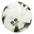 Ball Nike Premier League Pitch size 5