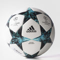 Adidas Finale UEFA Champions League Official Soccer Match Ball