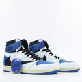 Air Jordan 1 High Fragment x Travis Scott (Premium Plus Batch)