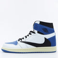 Air Jordan 1 High Fragment x Travis Scott (Premium Plus Batch)