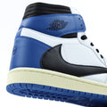Air Jordan 1 High Fragment x Travis Scott (Premium Plus Batch)
