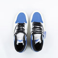 Air Jordan 1 High Fragment x Travis Scott (Premium Plus Batch)
