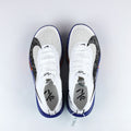 Nike Alphafly Next% 3 White Solar Green (Premium Batch)