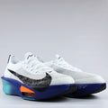 Nike Alphafly Next% 3 White Solar Green (Premium Batch)