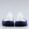 Nike Alphafly Next% 3 White Solar Green (Premium Batch)
