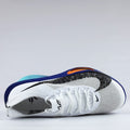 Nike Alphafly Next% 3 White Solar Green (Premium Batch)