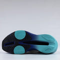 Nike Alphafly Next% 3 White Solar Green (Premium Batch)