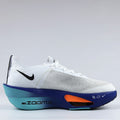 Nike Alphafly Next% 3 White Solar Green (Premium Batch)